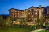 Hotel Terra Jackson Hole - A Noble House Resort