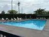 Clarion Pointe Near Erie Casino