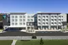 Tru by Hilton Beaufort, SC