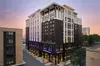 Tempo By Hilton Raleigh Downtown