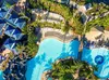 Hilton Grand Vacations Club Ocean Tower Waikoloa Village