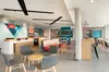 avid Hotel Ft Lauderdale Airport – Cruise by IHG