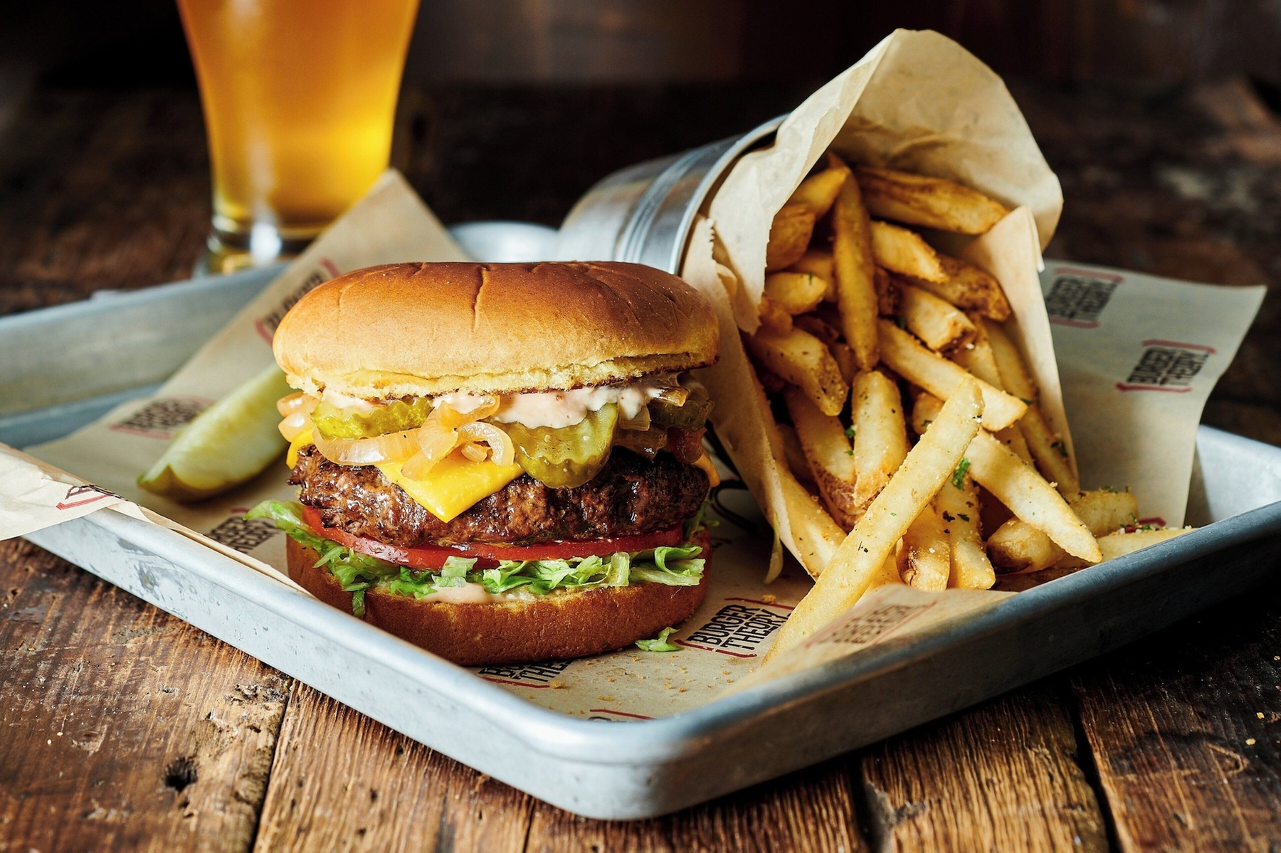 Holiday Inn McAllen – Medical Center Area by IHG