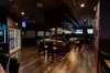 Ramada by Wyndham Vineland Millville Area
