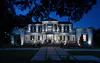 Belle Air Mansion