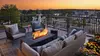 Crowne Plaza North Augusta by IHG