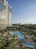 Hyatt Regency Orlando