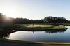 Innisbrook Resort