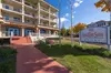 Bella Vista Suites