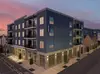 Hampton Inn New Orleans French Quarter Market Area
