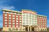 Drury Plaza Hotel Mt. Vernon