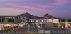Mountain Shadows Resort Scottsdale