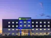 Holiday Inn Express And Suites Watertown by IHG