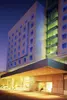 Fiesta Inn Express Puebla Finsa