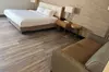 Sleep Inn & Suites