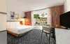Hotel Valley Ho