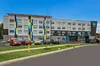 Tru By Hilton Traverse City