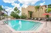 Clarion Inn Ormond Beach at Destination Daytona