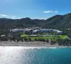 Hotel Riu Guanacaste - All Inclusive