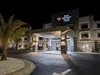 Best Western Plus Savannah Gateway