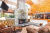 Fireside Inn & Suites Gilford