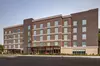 Home2 Suites by Hilton Carmel Indianapolis