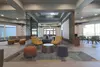 La Quinta Inn & Suites by Wyndham Sherman