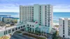 Hampton Inn & Suites Panama City Beach-Beachfront