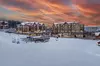 The Grand Colorado on Peak 8