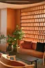 Holiday Inn Reims Centre by IHG (Chambres Rénovées)