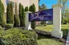 Sleep Inn & Suites