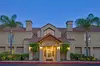 Sonesta ES Suites Chatsworth