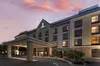 Best Western Chesapeake Bay North Inn