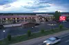 Econo Lodge Cortez near Mesa Verde