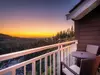 Salish Lodge & Spa