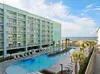 Hilton Garden Inn Orange Beach Beachfront