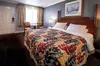 Islander Motel Santa Cruz