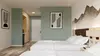Sun & Ski Inn And Suites
