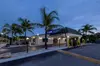 Travelodge by Wyndham Florida City/Homestead/Everglades