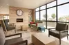 University Hotel - Davis Area by IHG