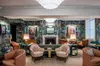 The Bloomsbury