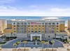Hilton Garden Inn Ft. Walton Beach
