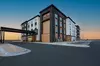 The Winslow – Winslow, AZ