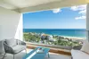 Pestana Blue Alvor Beach  Hotel