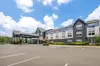 Wingate by Wyndham Matthews/Charlotte
