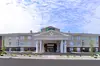 Holiday Inn Express & Suites Ironton by IHG