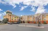 Extended Stay America Suites Billings West End