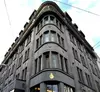 Central-Hotel Kaiserhof