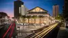 Caesars New Orleans