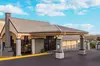 Quality Inn Branson On the Strip